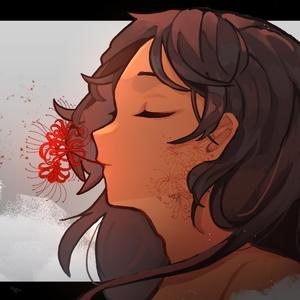 Lily (feat. beetlebug)