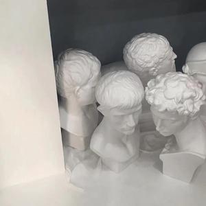 走街串巷的爱情