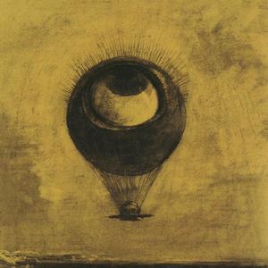 A Reason to Fit in the Red Dress