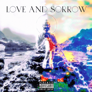 舔狗愛 Prod.JestonBeatz