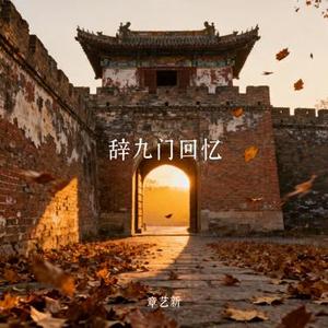 辞九门回忆 (Cover 邓寓君 (等什么君))