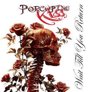 Wait Till You Return