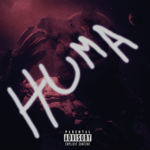 Huma (Slowed)