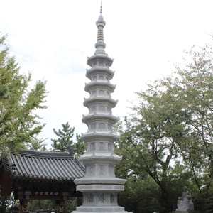 瓦格纳 罗恩格林 吉他音樂