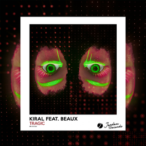 Tragic (Original Mix)