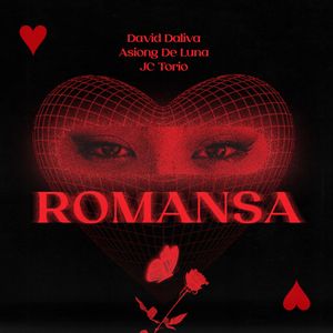 Romansa