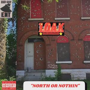 North or Nothin