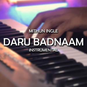 Daru Badnaam