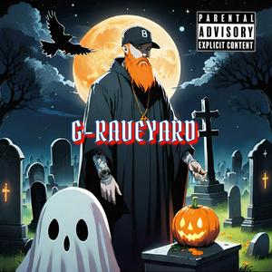 Jack's Lament (feat. Spooky Jack)