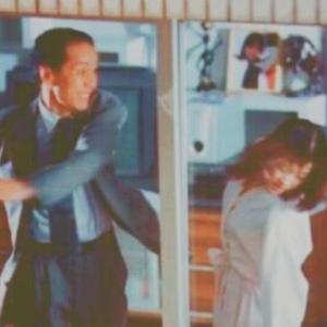 亲密爱人（Mandala—王天野 remix）