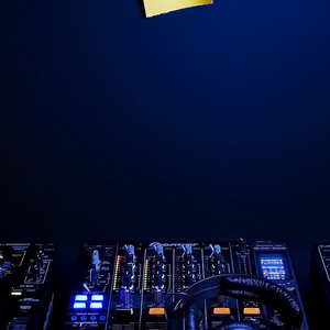 我的楼兰我的爱