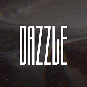 Dazzle