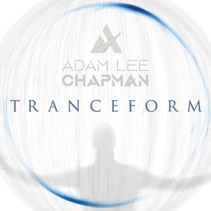 Tranceform (Extended Mix)