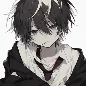 他他他（翻自 艾辰）