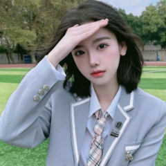 这一路上走走停停 (花万森 remix)