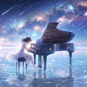 세계가 멈춘 시간