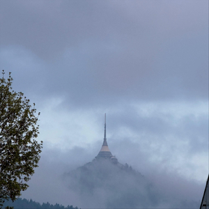 Režim