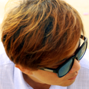 잘못된 만남 2022