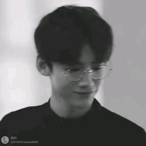 难道是我老了嘛