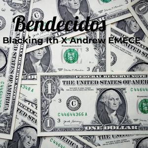Bendecidos