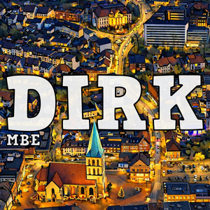 Dirk