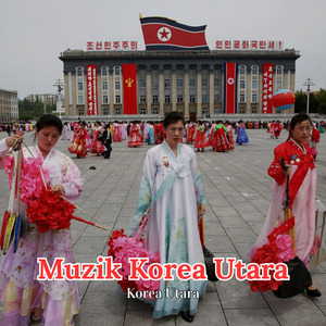 Sentiasa Dengan Pistol Yang Tidak Berubah