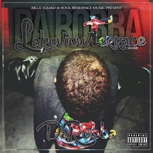 I.D. (feat. YDKH MCFLY)