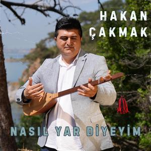 Nasıl Yar Diyeyim