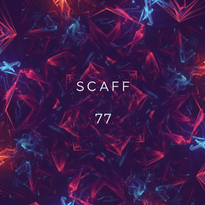 77