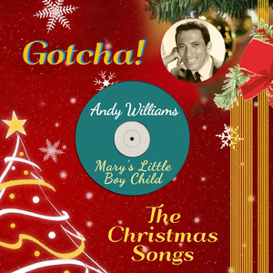 Let It Snow! Let It Snow! Let It Snow!