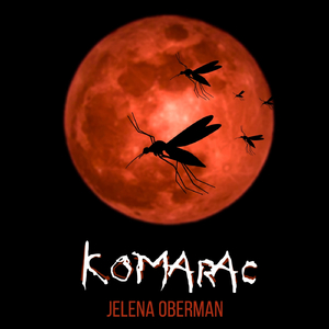 Komarac