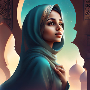 Rafet Rafet Yesmar Yesmar Şifto Şifto (Remix)