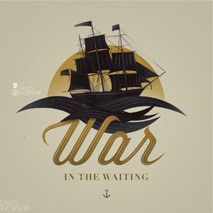 Amazing Grace (feat. Bethany Dillon)