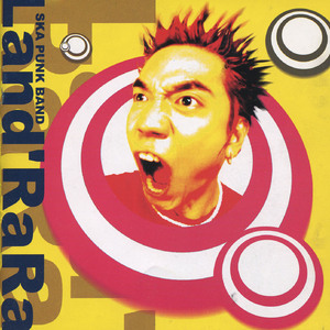 우리 엄마 전기 장판