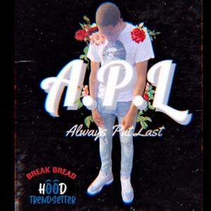 Facing It (feat. Don Da Da)