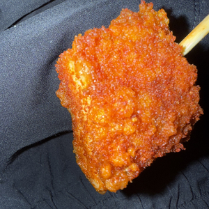 夜更让人成长.wav