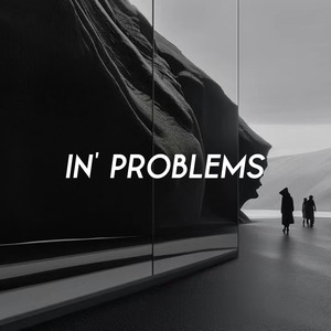 in Problems