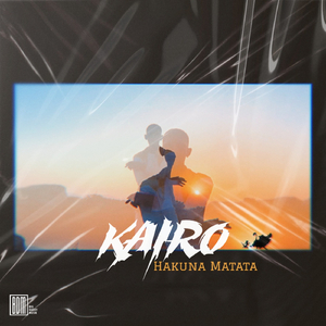 Hakuna Matata