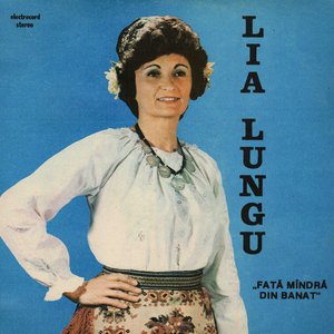 Păhăruț cu floricele