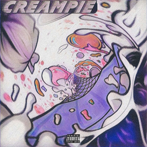 CREAMPIE (prod. by SONTAINE)