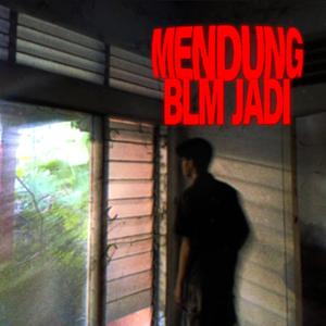 Cuaca Mendung (#NgebetRilisVersion)