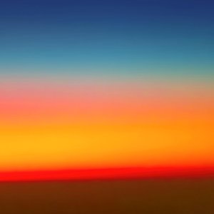 柑橘乌云（Please）