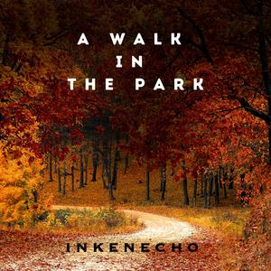 A Walk in the Park