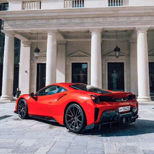 牛马-我很想爱他-DJ小牛马（牛马 remix）