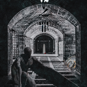 不朽之罪（翻自 玄觞&双笙）