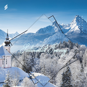 Yaong (Original Mix)