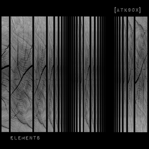 Element II