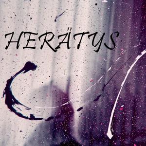 Herätys