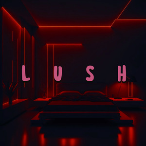 Lush