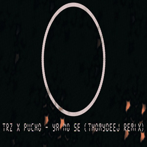 Ya No Se (Remix)